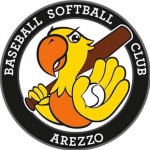Logo Arezzo