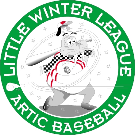 logo_winterleague